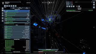 50 XWings VS 100 Tie vid out Star Wars Interworlds mod with XXL ships The war continues EP 8 [upl. by Parrisch]