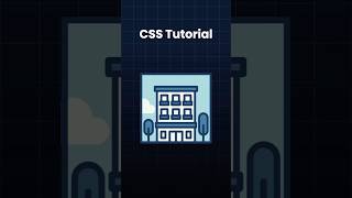 CSS animation tutorial  subscribe for more content coding frontend livecoding [upl. by Azalea821]