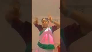 Namisha Chaudhary shorts video [upl. by Anol994]