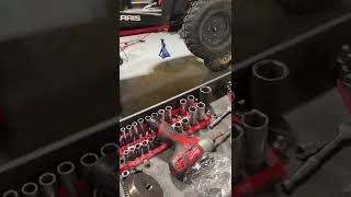 Polaris ace and ranger rzr 150 efi owners Peep this [upl. by Dwight]