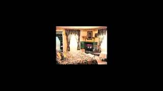 Bavarian Manor Country Inn Purling New York United States [upl. by Jorin48]