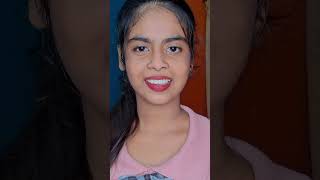 Akash hoye ja tui 😉😗😆😇😢shortvideo funny nadia youtubeshorts comedy ‎nadiardiya [upl. by Ivan]