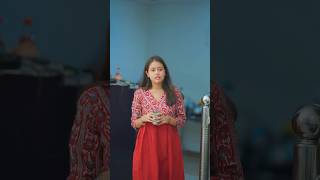 Pati patni aur devar 🫶❤️🥹 New Magic Trick 💯🔥 trendingshorts lovestory shorts [upl. by Brawner118]