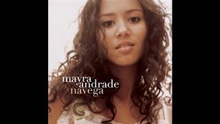 Mayra Andrade  Navega 2006  Full Album [upl. by Nashbar874]