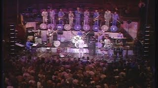 James Last Live At The Royal Albert Hall London 1977 [upl. by Tillo]