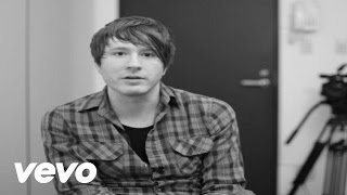 Owl City  Owl City Japan EPK [upl. by Surat699]