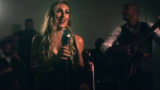 Divina Artisti Reception Band LIVE in SoHo House NYC [upl. by Almeeta]