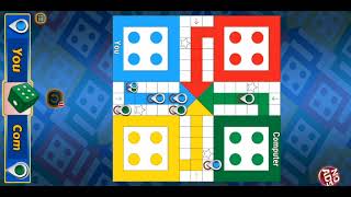 Lodu Game 2 players livestream ludoking ludo ludoclublive ludoplayer loduclub lodustatus [upl. by Enytnoel791]