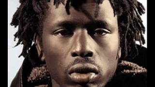 Emmanuel Jal feat Abdel Gadir Salim  Baai [upl. by Artaed]