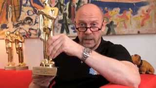 Alain Soral  La triple Quenelle [upl. by Fernald506]