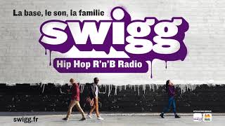 Bigflo et Oli  Dommage Remix Swigg [upl. by Araz403]