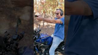 Can You Conceal Carry While Riding Here’s How [upl. by Saxet245]