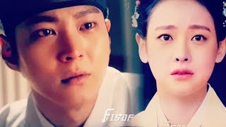 Ben 벤  운명처럼 My Sassy Girl OST Part 4 엽기적인 그녀 OST Part 4 [upl. by Bella]