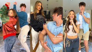 The Most Viewed Jeremy Hutchins TikTok Videos 2024  Best Jeremy Hutchins TikTok Compilation 2024 [upl. by Poppo]