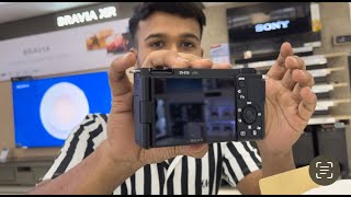 New DSLR CAMERA GUYS  BGMI LIVE  shorts shortfeed gaming [upl. by Seem]