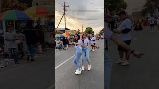 jand mbois pholl 😋sonhoreg karnaval dj viralvideo shorts dencer [upl. by Ennej388]