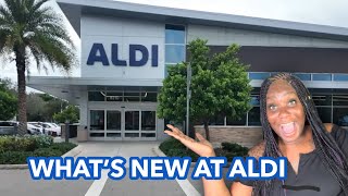 Shopping at ALDI Supermarket in Perth Australia The Best Supermarket in Australia [upl. by Llertnac]