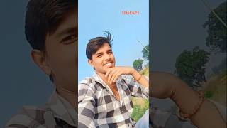 Yaar Kathuai December Me Bhatar Sanghe Kamar Me Kallu Arvind Akela youtubeshorts trending shorts [upl. by Attesor85]