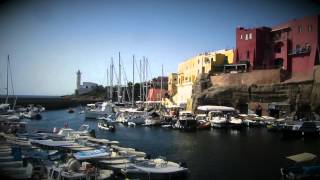 Ventotene 2012 [upl. by Akiria]