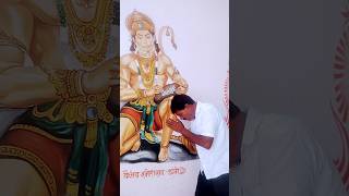 Hare Rama Hare Krishana trending ram krishna hareraharekrina viralvideo shortsvideo [upl. by Gervase277]