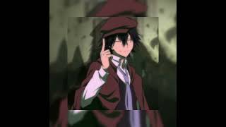 Ranpo Edogawa playlist engrusBsd [upl. by Ffoeg836]