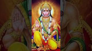 श्री हनुमान चालीसा 🌺🙏 Shree Hanuman Chalisa viralshorts [upl. by Annia]