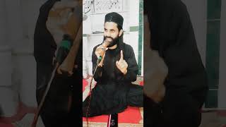 Anas kutubuddin Chishti Qadri kalandri Kamal rubai subscribe to my channel [upl. by Yuht718]