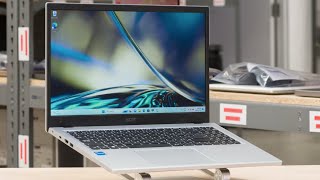 Top 5 BEST Laptop for Mechanical Engineering in 2024 [upl. by Kavanagh]