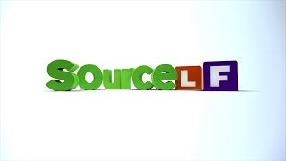 Source and Lipton Fleming [upl. by Ilehs508]