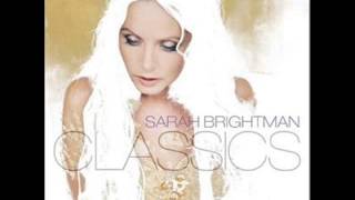 03 Sarah Brightman La Wally Classics [upl. by Eseeryt]