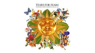 Tears For Fears  08  I Believe [upl. by Dielle]