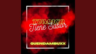 Tumaco Tiene Sabor [upl. by Aneerbas]