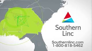 Sierra Wireless Modem Installation for Southern Linc Vehicle Tracking Services [upl. by Donelson]