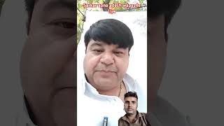 RMP DOCTOR SHANTI BANAYE RAKHE  ytshorts motivation comedy funny ytshorts medical rmp [upl. by Doris]