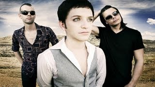 Placebo  The Sun Also Rises Full Movie [upl. by Hendricks83]