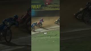 The best speedway race in Sweden p5 automobile motocross supercross motogp race [upl. by Nugent]