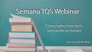 Webinar Alvenaria Estrutural Teoria e Prática de Projeto com o Software 06052020 [upl. by Ispep628]