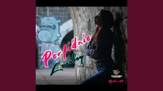 Perfidnie Radio Edit [upl. by Ap]