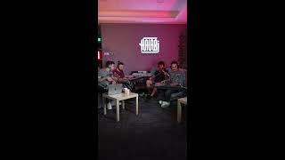 Halabi Studios Live Stream [upl. by Aray]