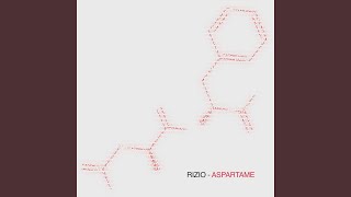 Aspartame [upl. by Donela103]