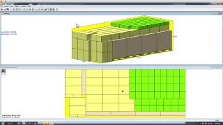 Esko Software Solutions Truckfill Custom Reporting [upl. by Clive]