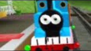 The adventure begins in a nutshell sodor online remake ￼ [upl. by Cahn357]