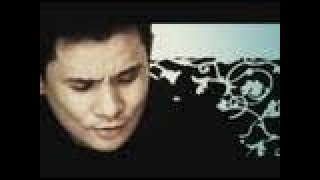 Ogie Alcasid  Kung Tayoy Magkakalayo Official Music Video [upl. by Xed]