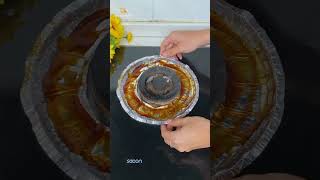 Stove Top Cover Protector Aluminum Foil Stove Burner shortsviral gadgets homeimprovement facts [upl. by Orton646]