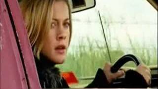 Mcleods Daughters S07E01 part 2 [upl. by Landry]