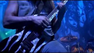 Disturbed  Deify Live  Norfolk VA 2006 [upl. by Pius]