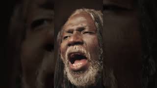 💚💛❤️ Tiken Jah Fakoly  Djourou Acoustic Version [upl. by Petromilli500]