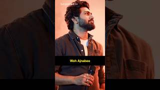 Top 10 Mithoon Playback Songs [upl. by Vincenty]