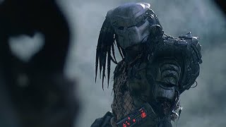 🎥 ALIEN VS PREDATOR 2004  Full Movie Trailer  Full HD  1080p [upl. by Molloy]