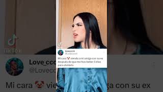 Las mejores frases Aesthetic de Tik Tok2023 [upl. by Alma]